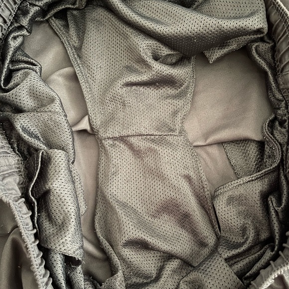 Nike Swim Shorts Size XL - Picture 7 of 7